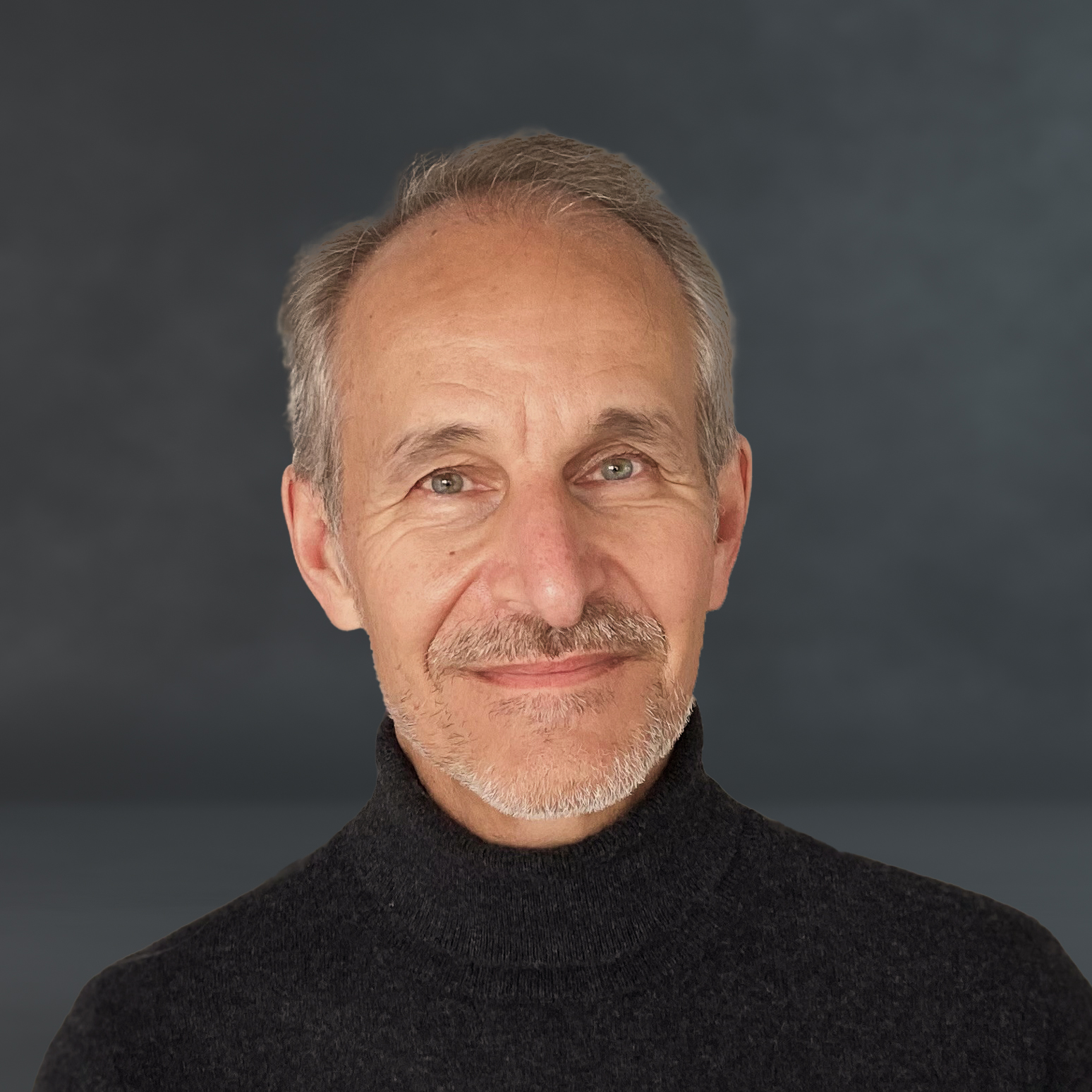 Dan_Avatar_004.jpg