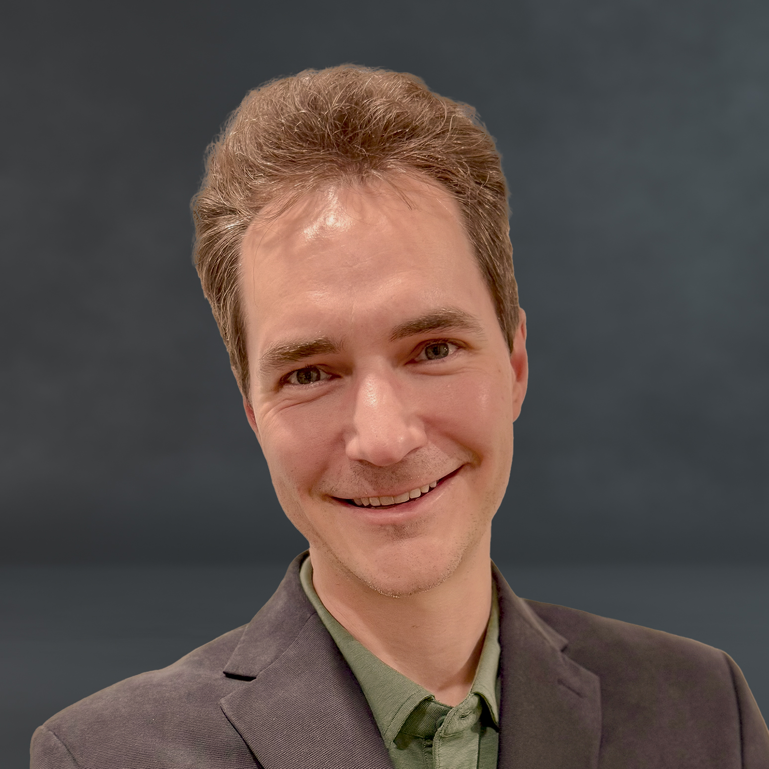 Jonathan_Avatar_005.jpg